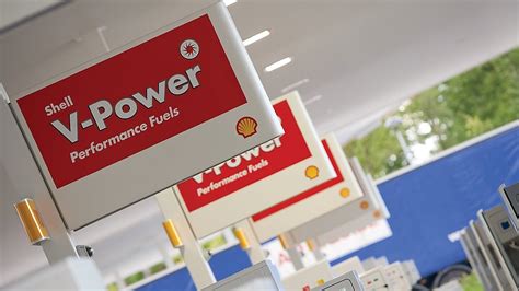 v power price nairobi|Wokabi: Is Shell V.